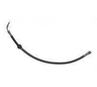 Brembo T68074 - Tubes de frein