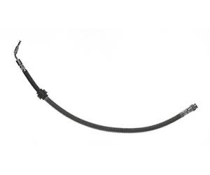 Brembo T68074 - Tubes de frein