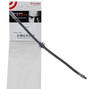 Brembo T68088 - Tubes de frein