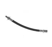 Brembo T71009 - Tubes de frein