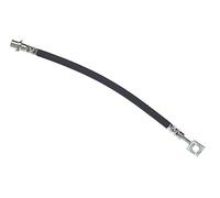 Brembo T71017 - Tubes de frein | Compatible avec: SAAB 9-3, 9-3 Cabriolet, 9-3 Kombi, 9-3X