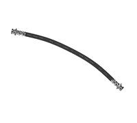 Brembo T78033 - Tubes de frein