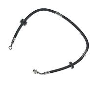 Brembo T79009 - Tubes de frein