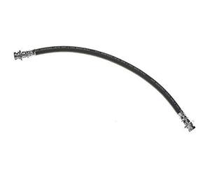 Brembo T79038 - Tubes de frein