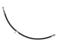 Brembo T79042 - Tubes de frein