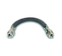 Brembo T79047 - Tubes de frein