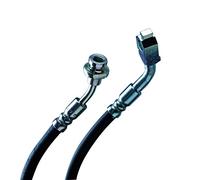 Brembo T83014 - Tubes de frein