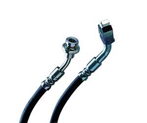 Brembo T83014 - Tubes de frein