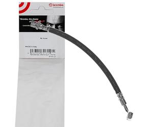 Brembo T83094 - Tubes de frein