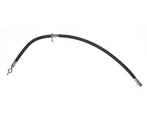 Brembo T83120 - Tubes de frein
