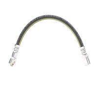 Brembo T85012 - Tubes de frein