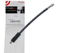 Brembo T85039 - Tubes de frein