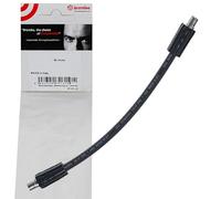 Brembo T85040 - Tubes de frein