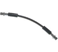 Flexible de frein BREMBO T 85 044