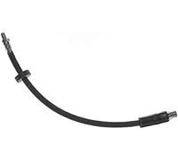 Brembo T85056 - Tubes de frein