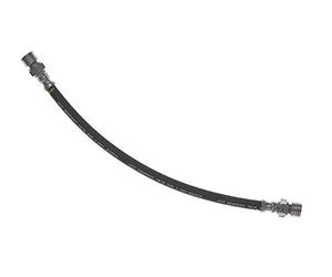 Brembo T85096 - Tubes de frein