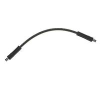 Brembo T85102 - Tubes de frein | Compatible avec: VW TRANSPORTER T3 Bus, TRANSPORTER T3 Kasten, TRANSPORTER T3 Pritsche/Fahrgestell