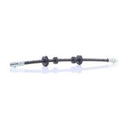 BREMBO Flexible de frein pour VOLVO VW T 85 103