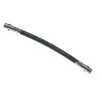 Brembo T85110 - Tubes de frein