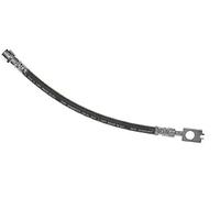 Brembo Tubes de frein T85116