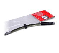 BREMBO Flexible de frein T 85 120