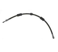 Brembo T85126 - Tubes de frein