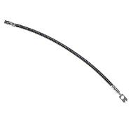 Brembo T85132 - Tubes de frein