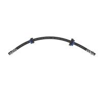 Brembo T85133 - Tubes de frein