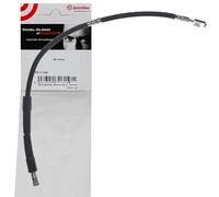 Brembo T85158 - Tubes de frein