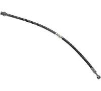 Brembo T86002 - Tubes de frein