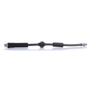 Brembo T86025 - Tubes de frein | Compatible avec: MAZDA 3, 3, 3 Stufenheck, 3 Stufenheck, 5, 5, VOLVO C30, C70 II Cabriolet, S40 II, V50
