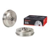 BREMBO 14.B422.50 Tambour de frein