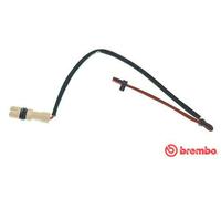 Brembo A00337 - Témoin d'usure