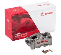 Brembo TITANE, AV., 920.A885.80