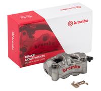 Brembo TITANE, AV., 920.A885.81