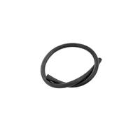 Brembo Tuyau De Frein 6537503