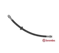 BREMBO Tuyau De Frein Arrière Gauche Droite Pour Mazda 323 F IV