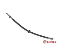 BREMBO Tuyau De Frein Avant Gauche Droite Pour Volvo V70 II S60 I S80 T 86 026