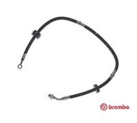 BREMBO Tuyau De Frein Avant Gauche Pour Suzuki Vitara Cabrio T 79 009