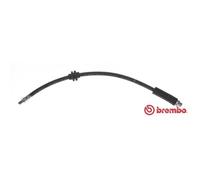 BREMBO Tuyau de Frein Conduite avant à Gauche Droite pour BMW 1er 3er Touring