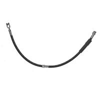 Flexible de frein BREMBO T 85 128