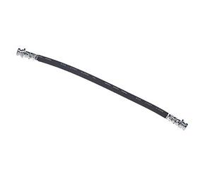 BREMBO Tuyau de frein T16031 Compatible avec: DAIHATSU TERIOS
