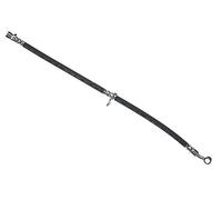 BREMBO T 28 013 Flexible de frein