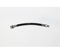 Flexible de frein BREMBO T 54 058