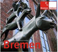 Bremen (Hymne zur Chor-Olympiade)