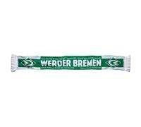 Bremen SV Werder Écharpe "Erfolge