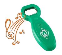 Bremen SV Werder Sound Décapsuleur