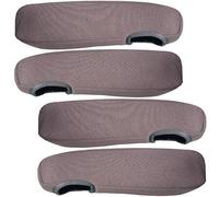BREMER Housses de siège et d'accoudoir de camping-car type 1 pour Fiat Ducato, Boxer, Jumper