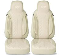 BREMER SITZBEZÜGE Housses de Protection pour Camping-Car Challenger Start Edition PLKT205