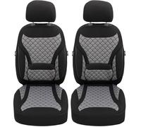 Bremer SITZBEZÜGE Housses de siège sur Mesure pour Audi Q3 8U ZM1